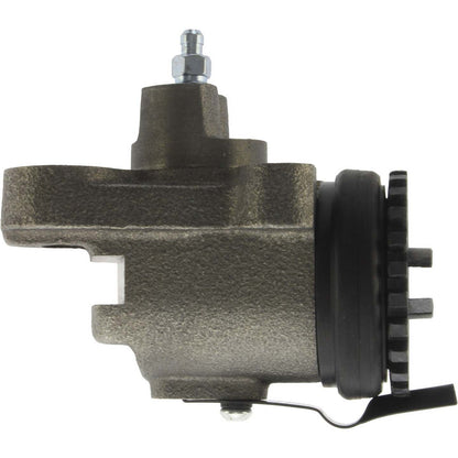 Centric Parts Drum Brake Wheel Cylinder Premium for 1988-1999 Chevrolet GMC Isuzu 134.76123