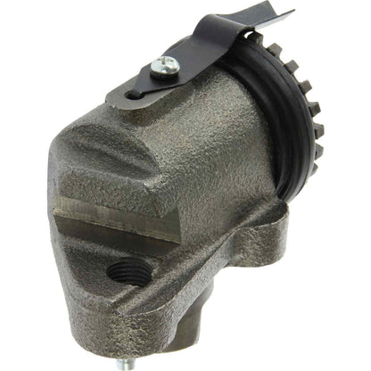 Centric Parts Premium Drum Brake Wheel Cylinder for 1988-1998 Chevrolet W5500 Tiltmaster 134.76124