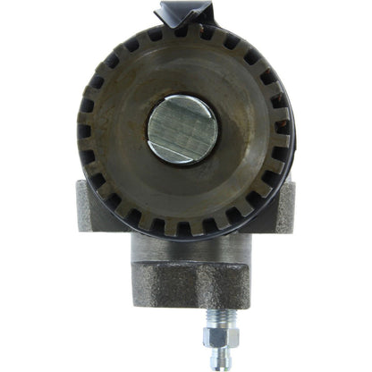 Centric Parts Premium Drum Brake Wheel Cylinder for 1988-1998 Chevrolet W5500 Tiltmaster 134.76124