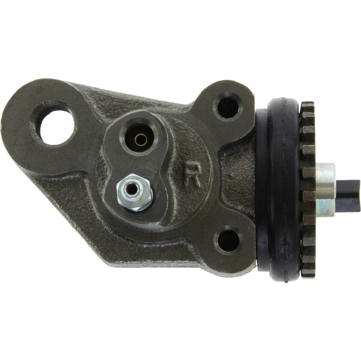Centric Parts Premium Drum Brake Wheel Cylinder for 1988-1998 Chevrolet W5500 Tiltmaster 134.76124