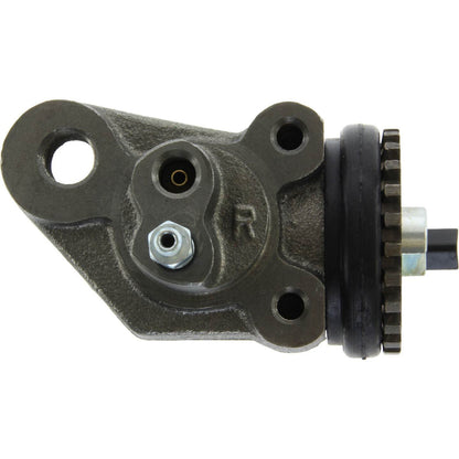 Centric Parts Premium Drum Brake Wheel Cylinder for 1988-1998 Chevrolet W5500 Tiltmaster 134.76124