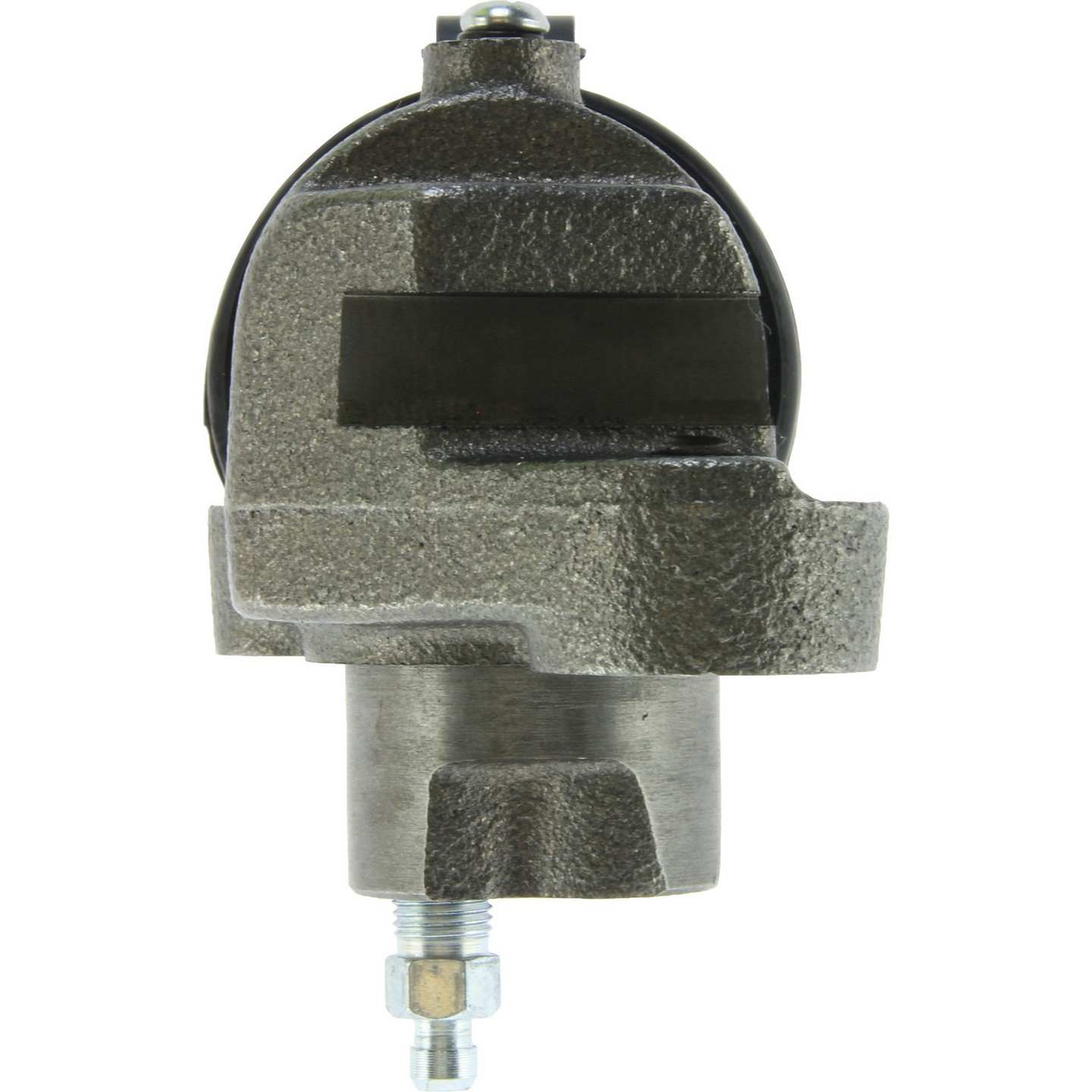 Centric Parts Premium Drum Brake Wheel Cylinder for 1988-1998 Chevrolet W5500 Tiltmaster 134.76124