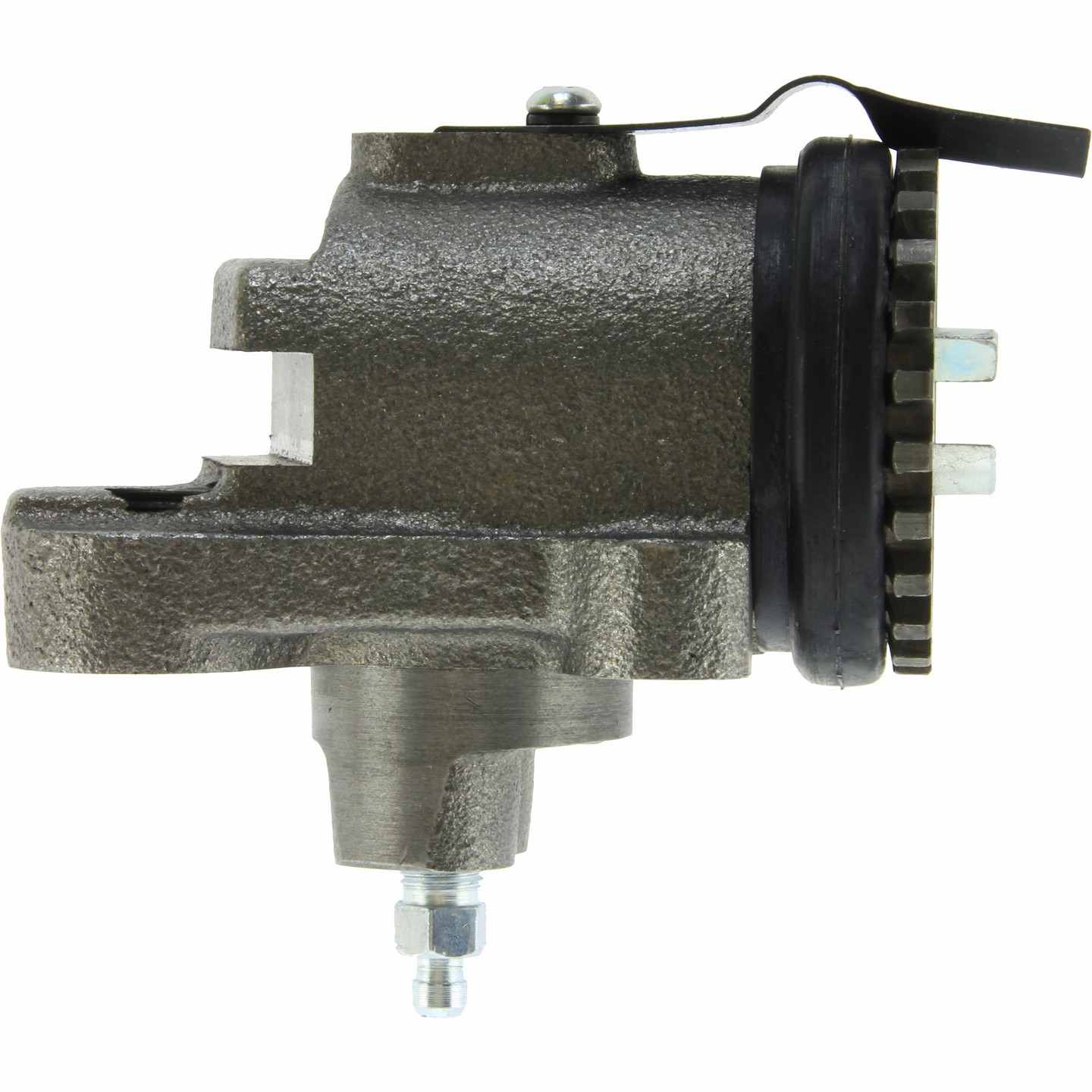 Centric Parts Premium Drum Brake Wheel Cylinder for 1988-1998 Chevrolet W5500 Tiltmaster 134.76124