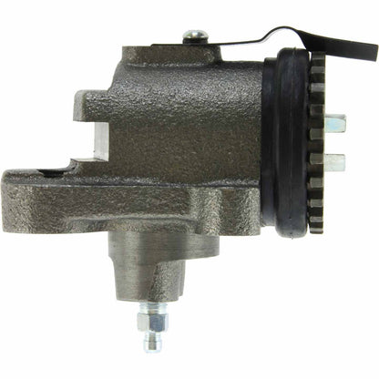 Centric Parts Premium Drum Brake Wheel Cylinder for 1988-1998 Chevrolet W5500 Tiltmaster 134.76124