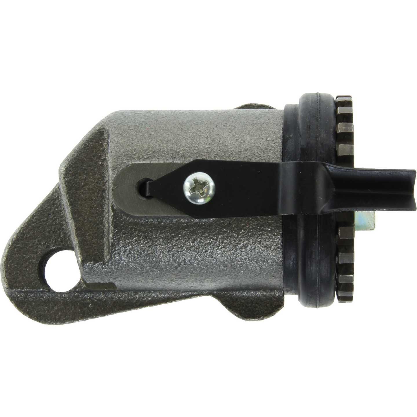 Centric Parts Premium Drum Brake Wheel Cylinder for 1988-1998 Chevrolet W5500 Tiltmaster 134.76124