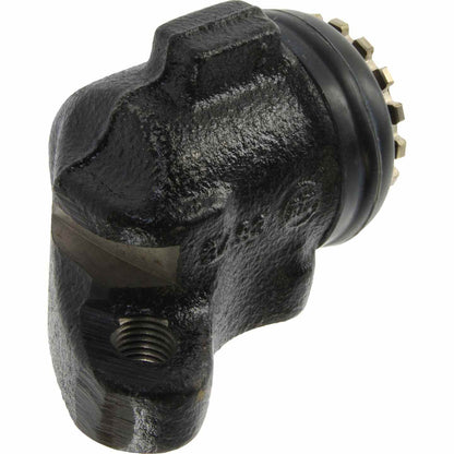 Centric Parts Drum Brake Wheel Cylinder Premium for 1994-1996 Chevrolet W6500 GMC W6500 Isuzu FSR 134.76143