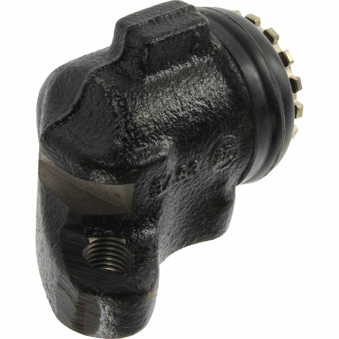 StopTech Premium Wheel Cylinder 134.76143