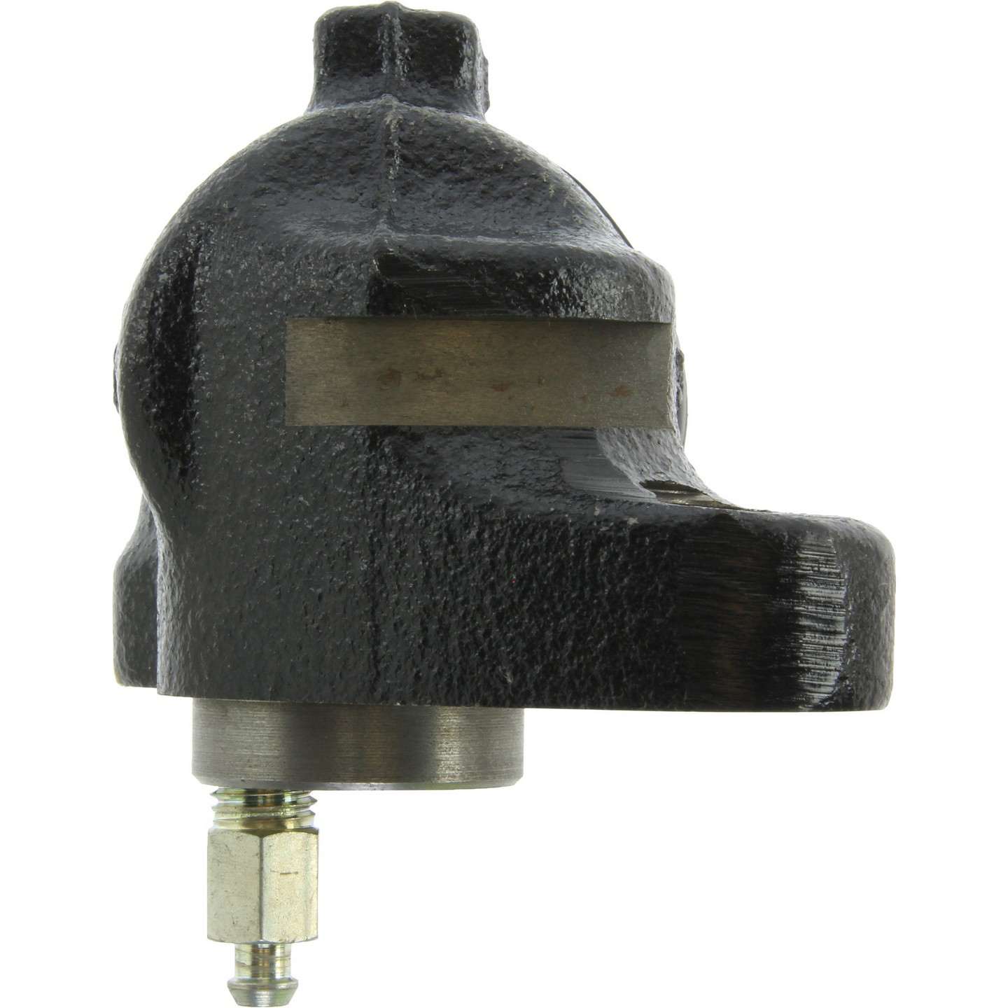Centric Parts Drum Brake Wheel Cylinder Premium for 1994-1996 Chevrolet W6500 GMC W6500 Isuzu FSR 134.76143