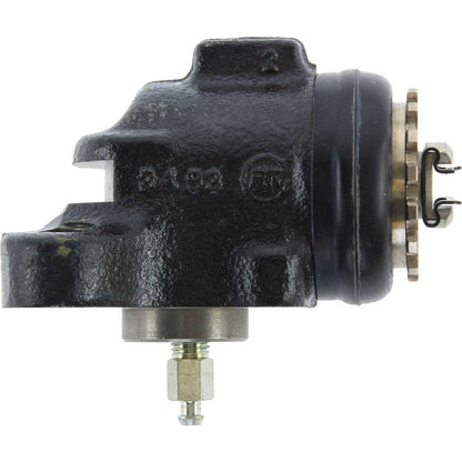 StopTech Premium Wheel Cylinder 134.76143