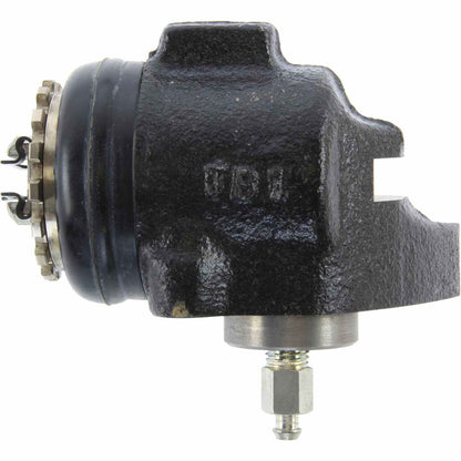 StopTech Premium Wheel Cylinder 134.76143