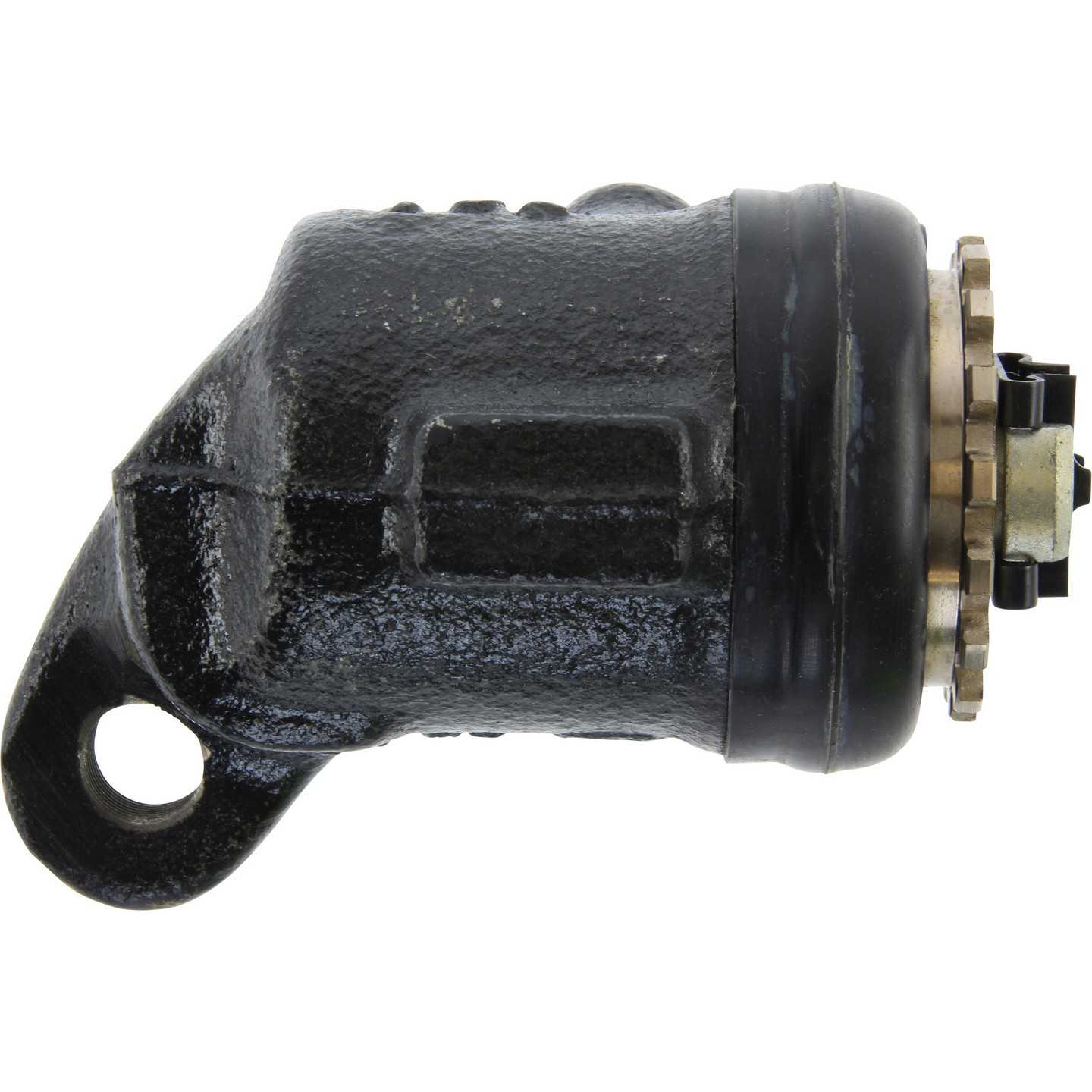 StopTech Premium Wheel Cylinder 134.76143