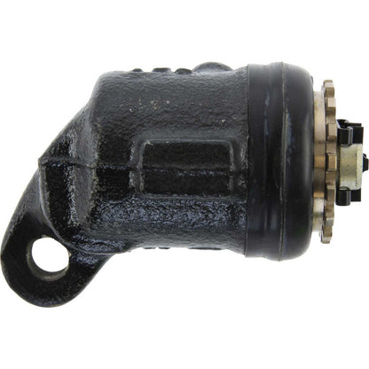StopTech Premium Wheel Cylinder 134.76143