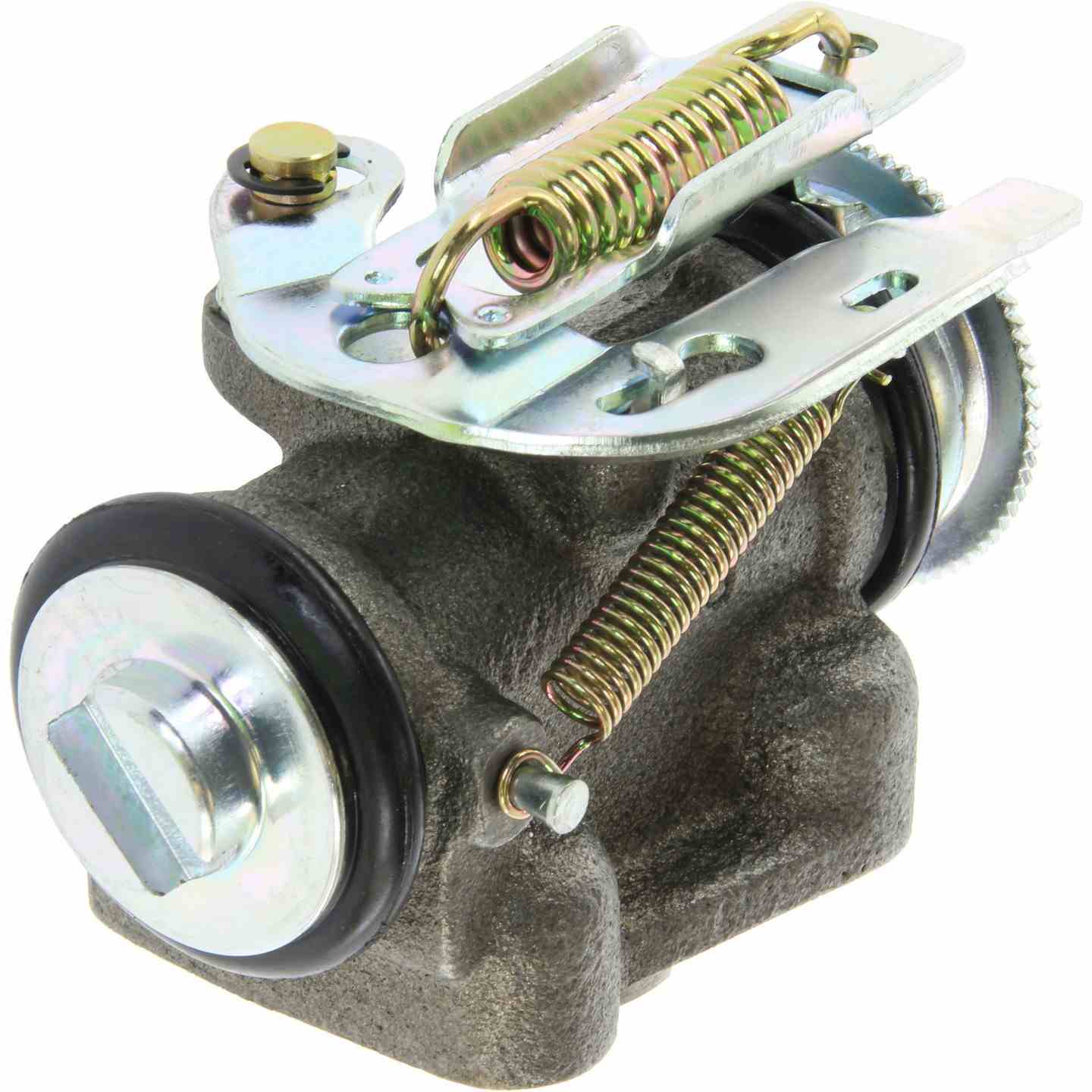 Centric Parts Drum Brake Wheel Cylinder Premium for 2001-2010 134.77001
