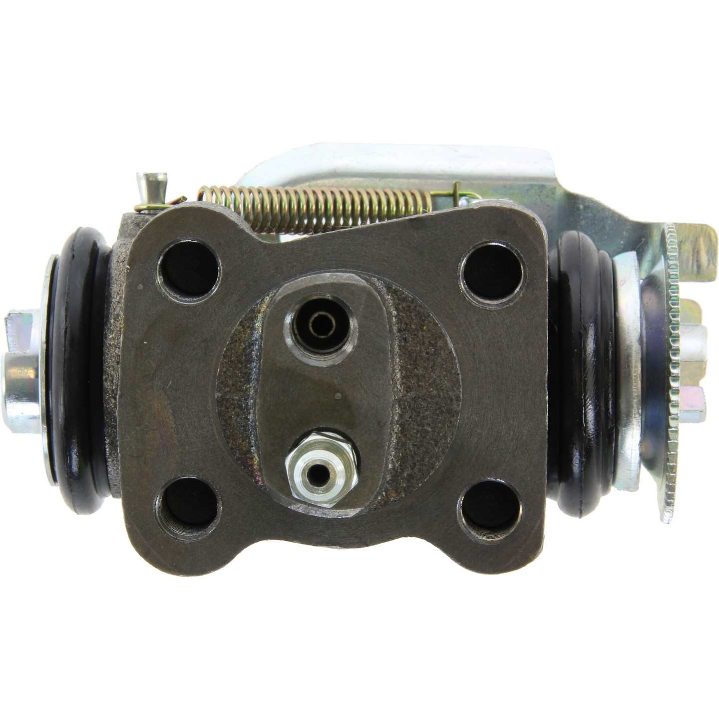Centric Parts Drum Brake Wheel Cylinder Premium for 2001-2010 134.77001