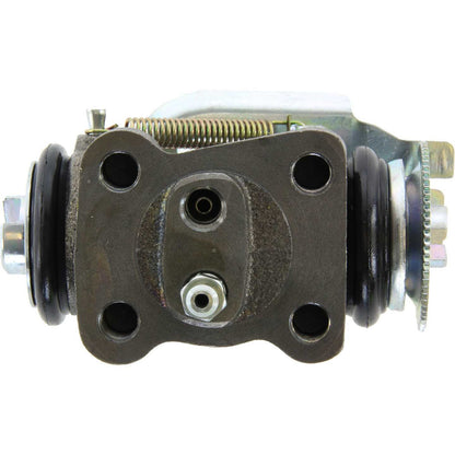 Centric Parts Drum Brake Wheel Cylinder Premium for 2001-2010 134.77001