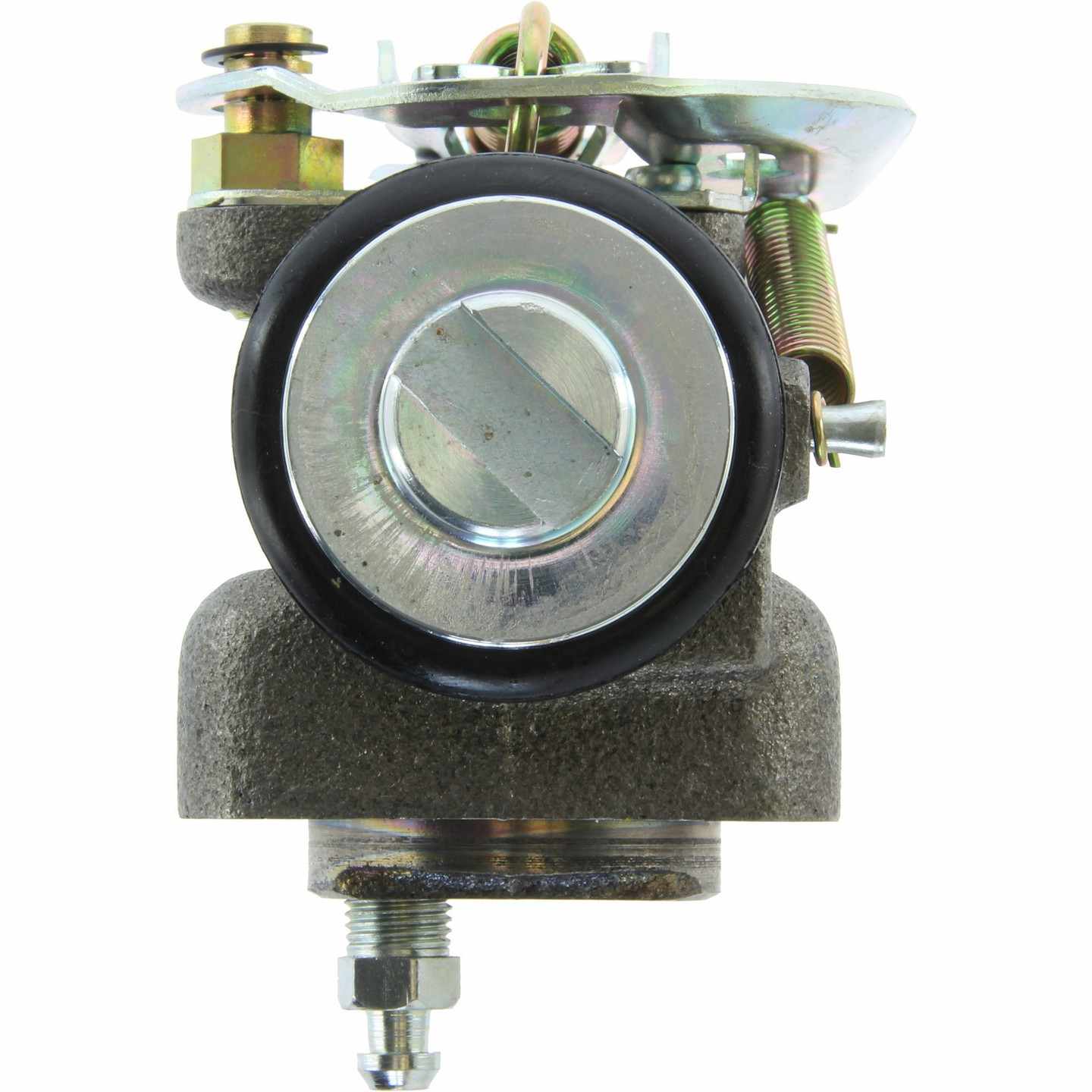 Centric Parts Drum Brake Wheel Cylinder Premium for 2001-2010 134.77001