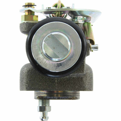 Centric Parts Drum Brake Wheel Cylinder Premium for 2001-2010 134.77001