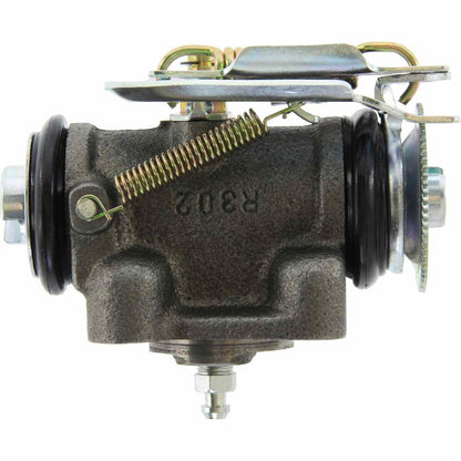 Centric Parts Drum Brake Wheel Cylinder Premium for 2001-2010 134.77001