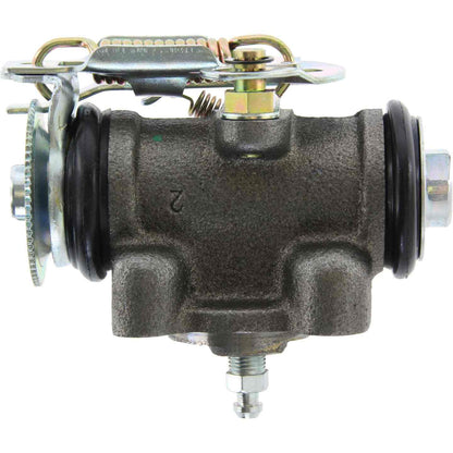 Centric Parts Drum Brake Wheel Cylinder Premium for 2001-2010 134.77001