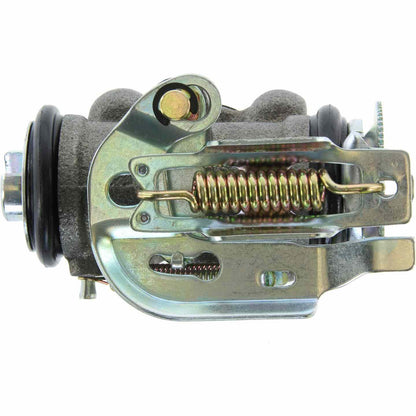 Centric Parts Drum Brake Wheel Cylinder Premium for 2001-2010 134.77001