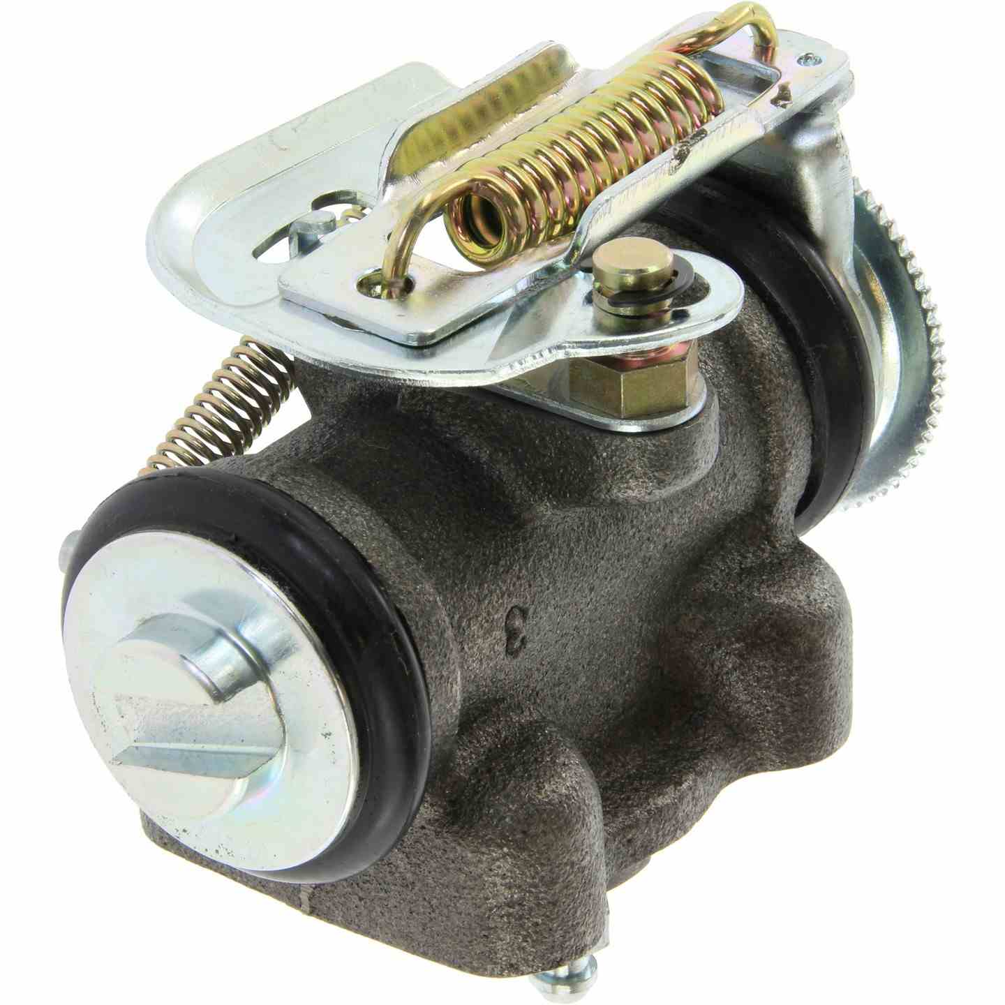 Stoptech Centric Premium Wheel Cylinder - Rear Left 134.77002