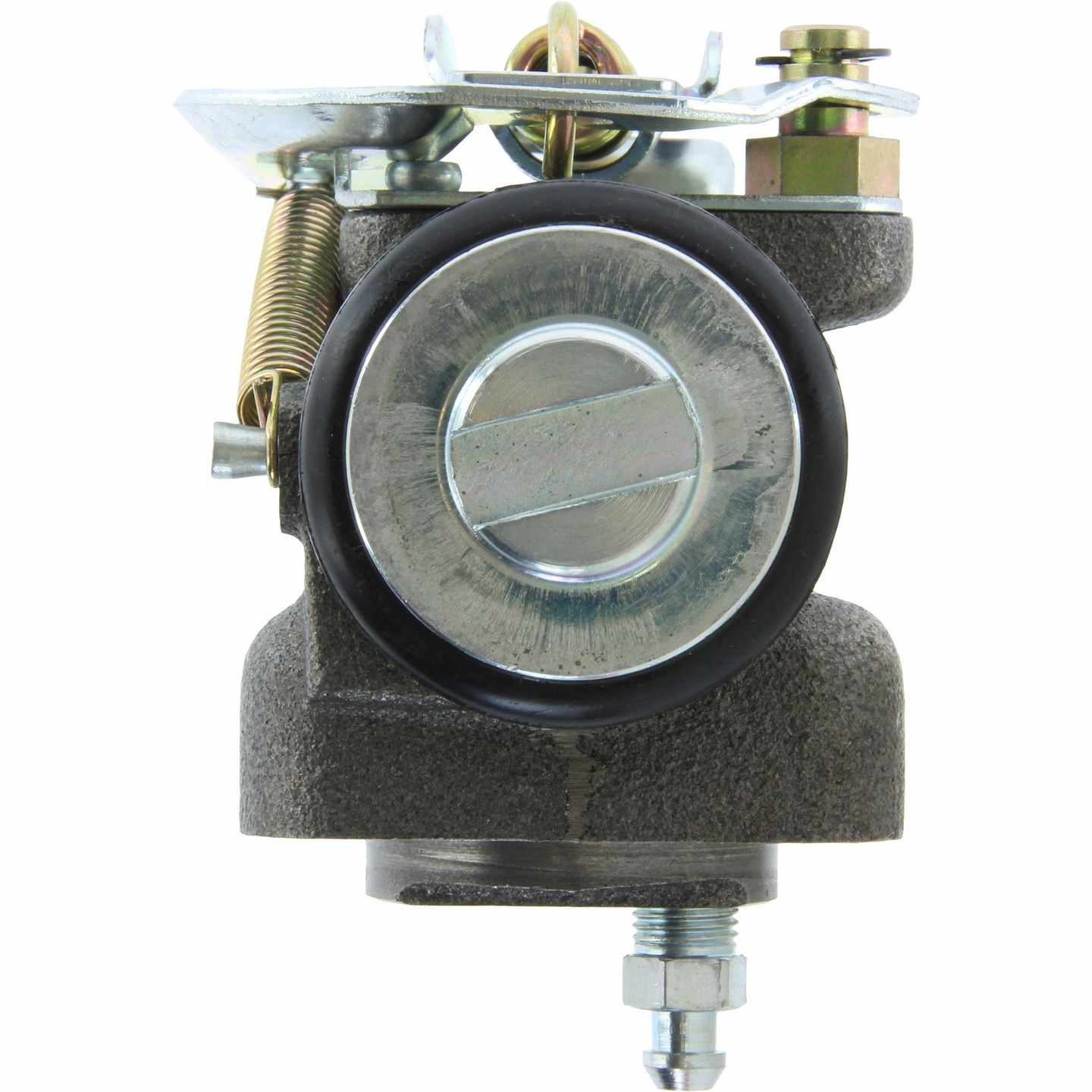 Stoptech Centric Premium Wheel Cylinder - Rear Left 134.77002