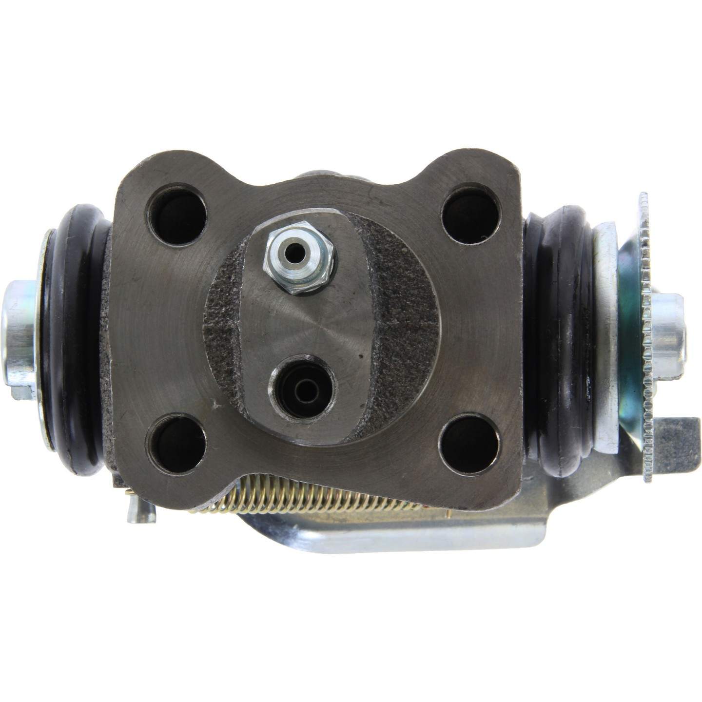 Stoptech Centric Premium Wheel Cylinder - Rear Left 134.77002