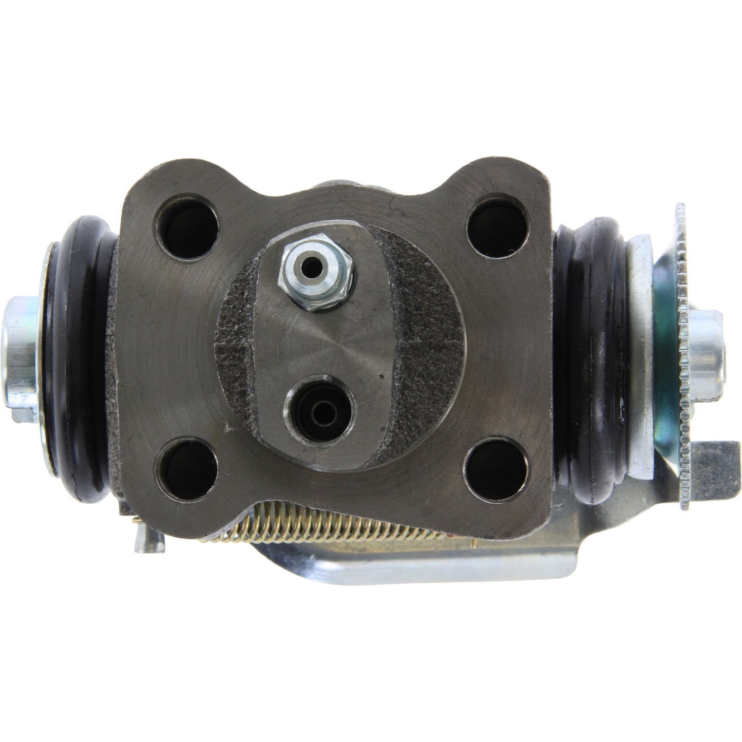 Stoptech Centric Premium Wheel Cylinder - Rear Left 134.77002