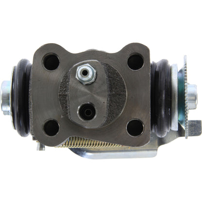 Stoptech Centric Premium Wheel Cylinder - Rear Left 134.77002