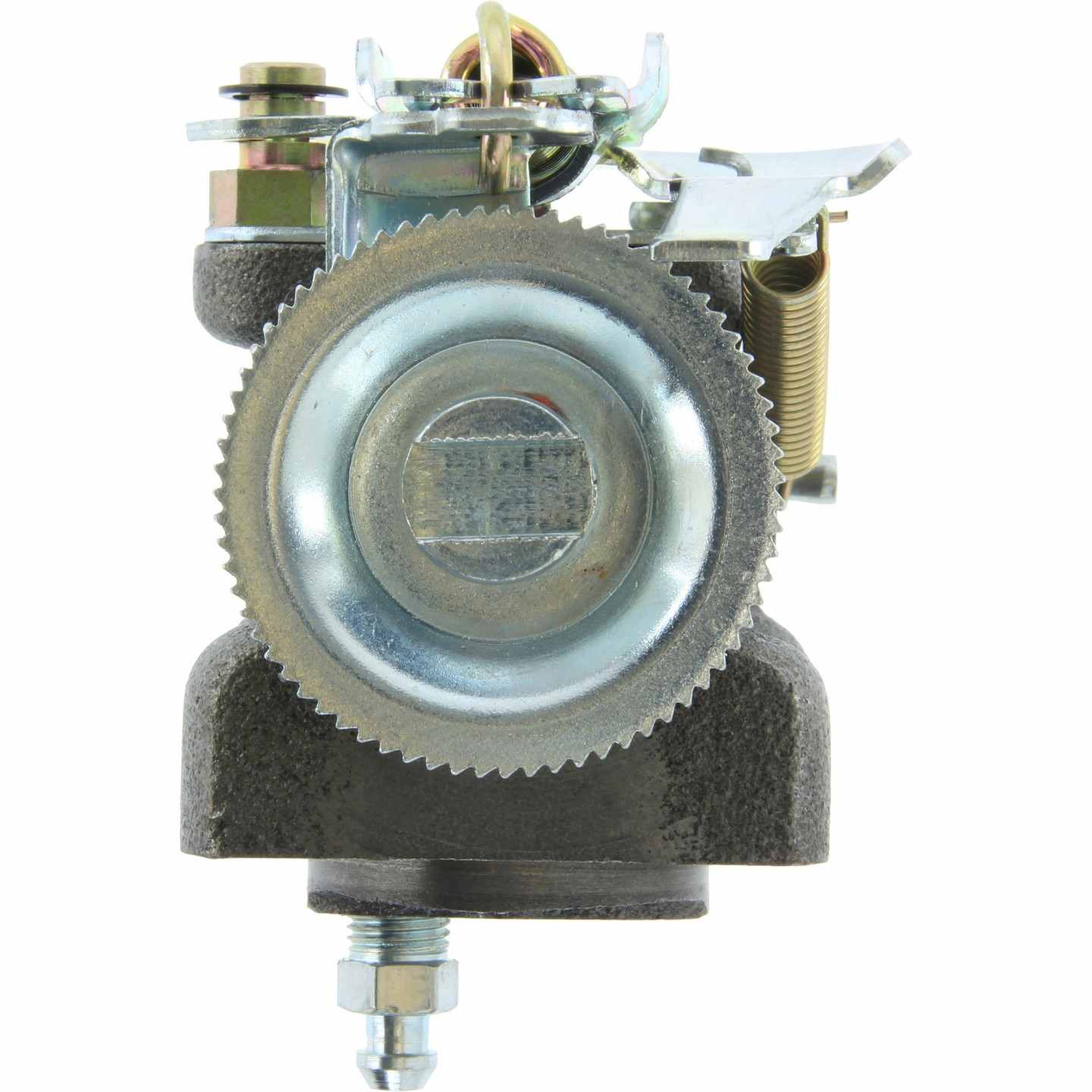 Stoptech Centric Premium Wheel Cylinder - Rear Left 134.77002
