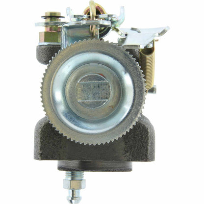 Stoptech Centric Premium Wheel Cylinder - Rear Left 134.77002