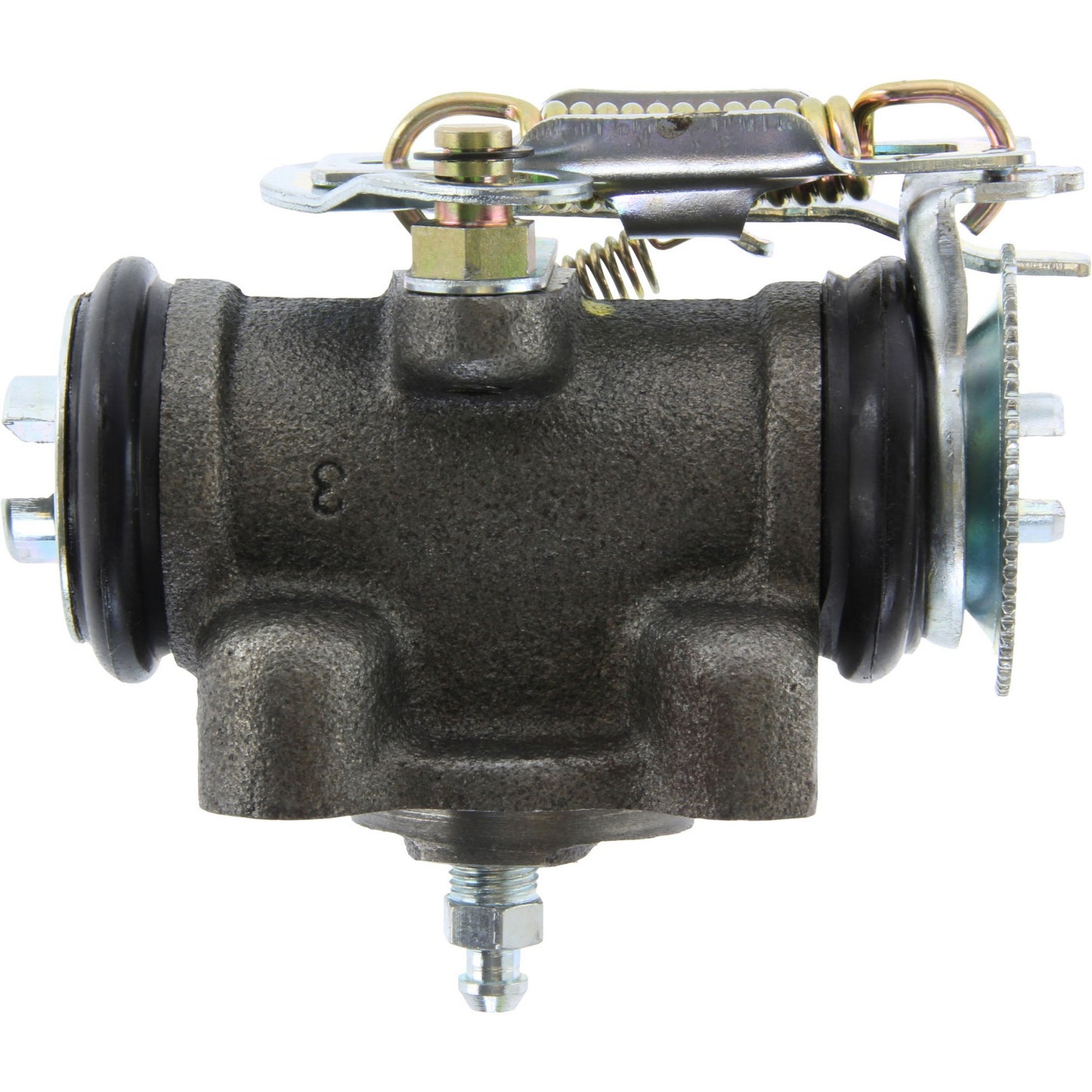 Stoptech Centric Premium Wheel Cylinder - Rear Left 134.77002