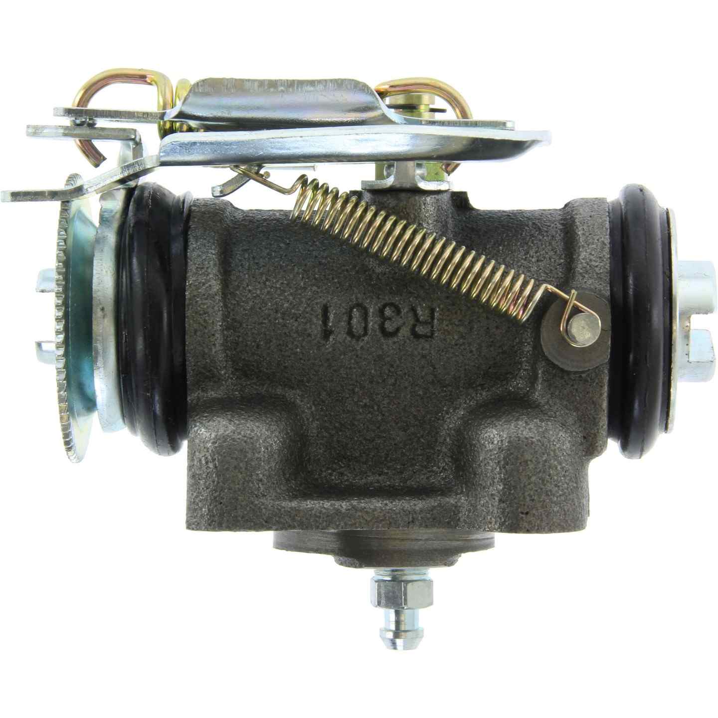 Stoptech Centric Premium Wheel Cylinder - Rear Left 134.77002