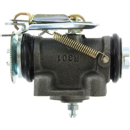 Stoptech Centric Premium Wheel Cylinder - Rear Left 134.77002