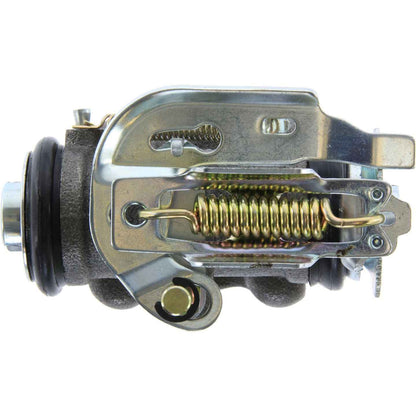 Stoptech Centric Premium Wheel Cylinder - Rear Left 134.77002