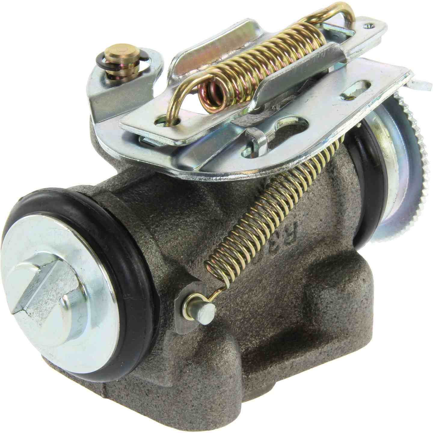 Centric Parts Premium Wheel Cylinder 134.77003