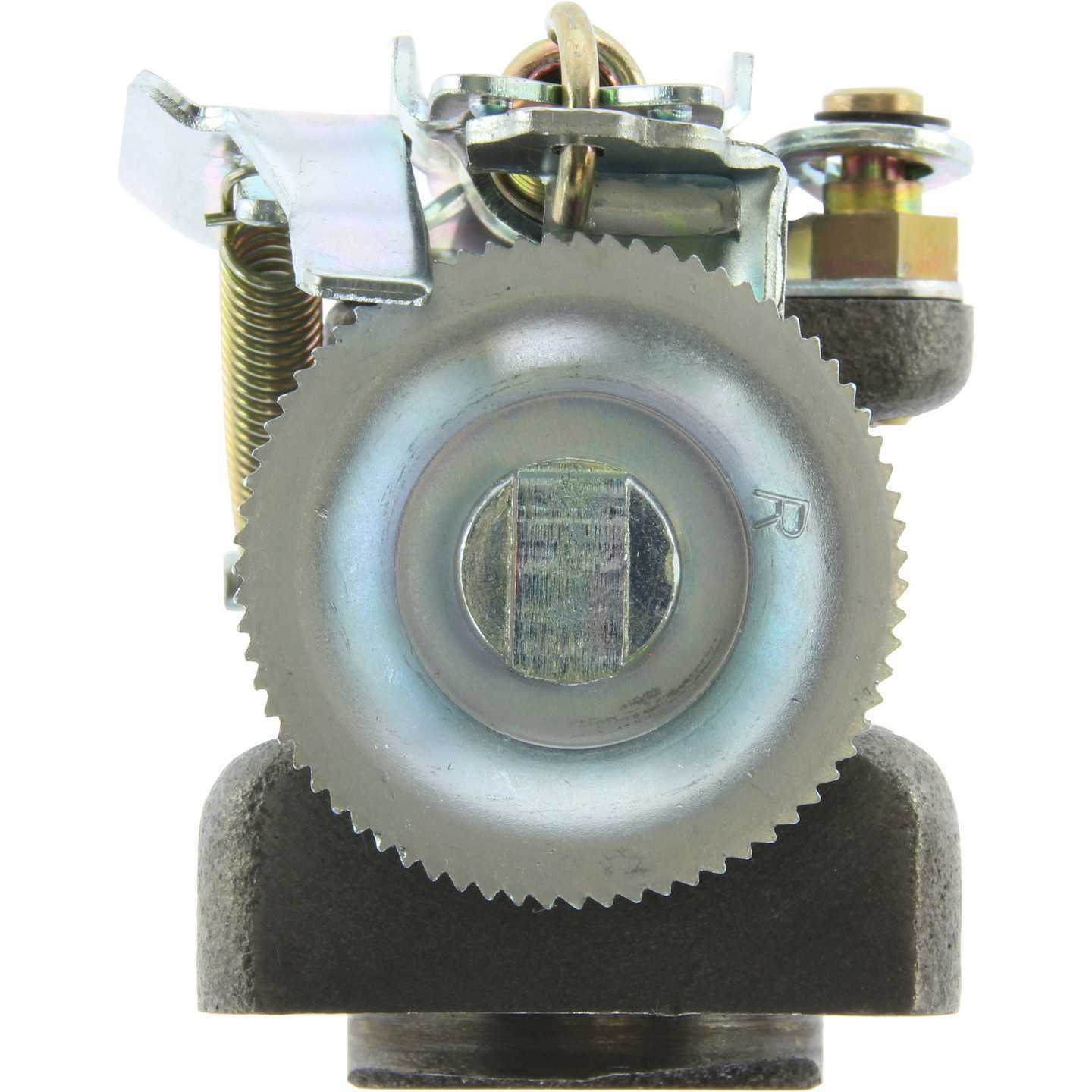 Stoptech Centric 01-10 UD 1200 Premium Front Wheel Cylinder Rear Rear Right 134.77003