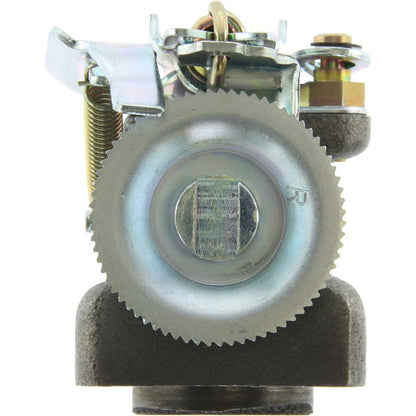 Stoptech Centric 01-10 UD 1200 Premium Front Wheel Cylinder Rear Rear Right 134.77003