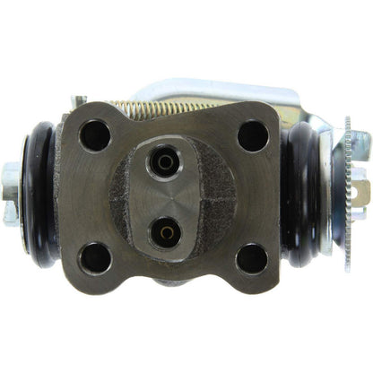 Stoptech Centric 01-10 UD 1200 Premium Front Wheel Cylinder Rear Rear Right 134.77003