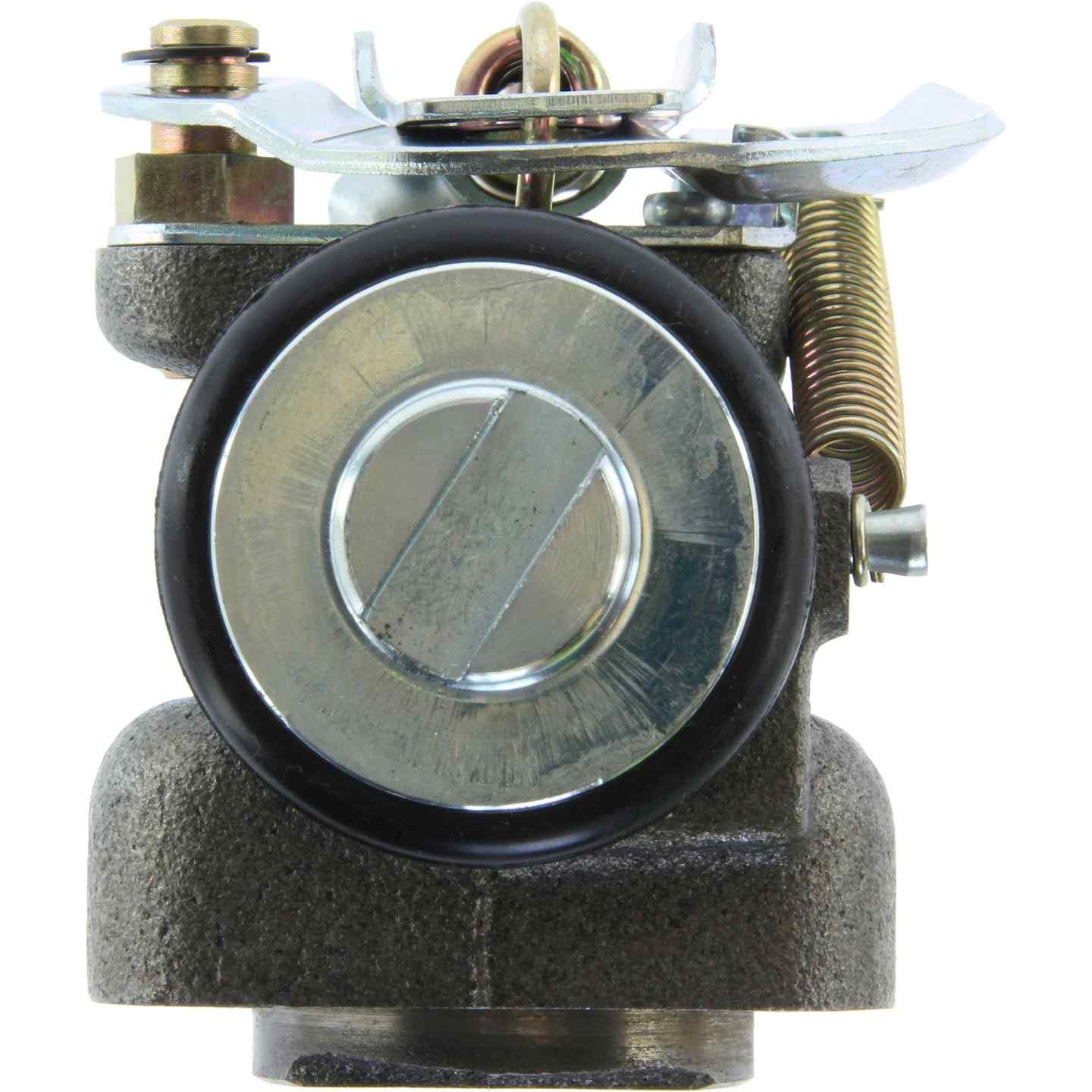 Stoptech Centric 01-10 UD 1200 Premium Front Wheel Cylinder Rear Rear Right 134.77003