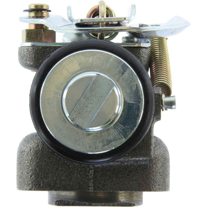 Stoptech Centric 01-10 UD 1200 Premium Front Wheel Cylinder Rear Rear Right 134.77003