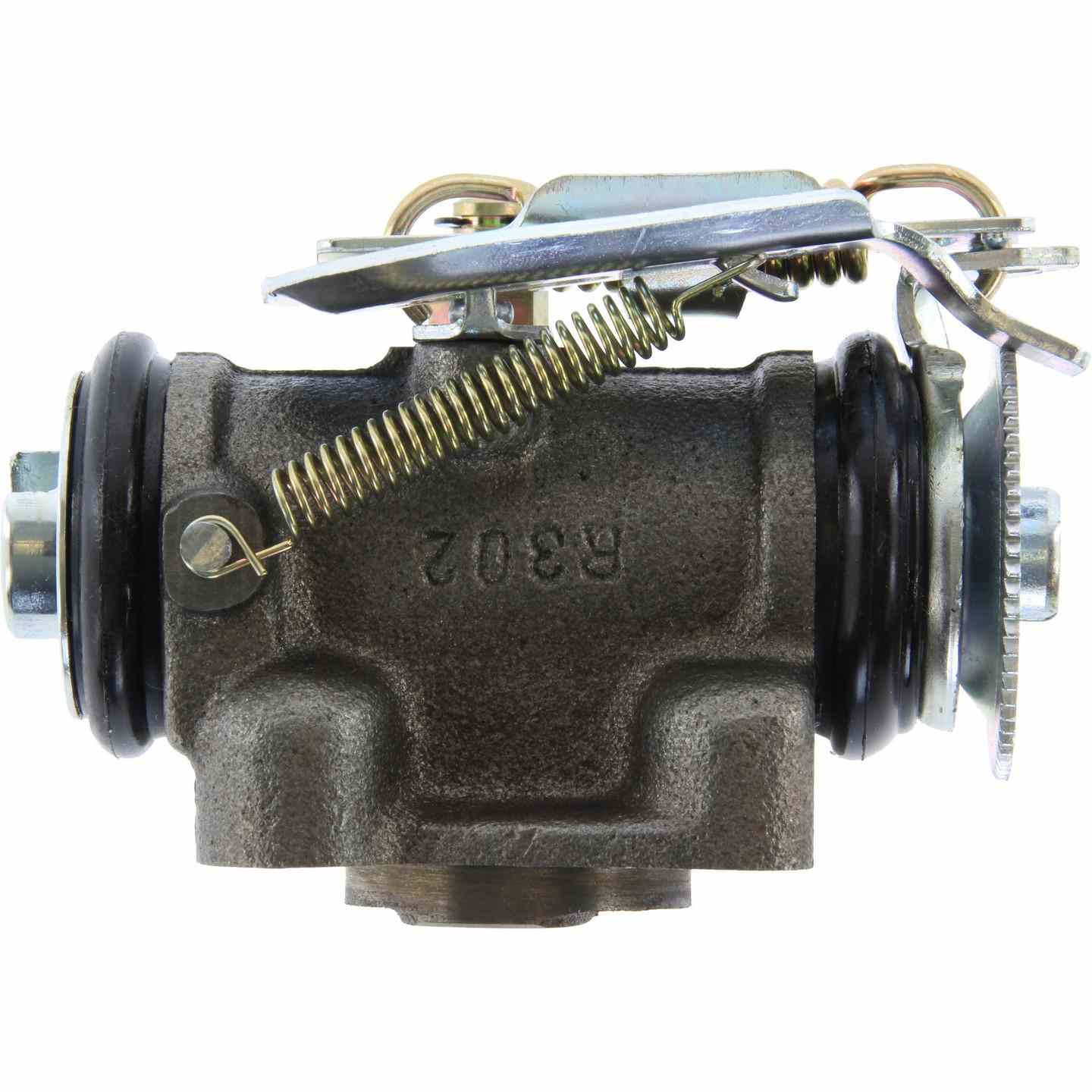 Stoptech Centric 01-10 UD 1200 Premium Front Wheel Cylinder Rear Rear Right 134.77003