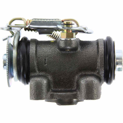 Stoptech Centric 01-10 UD 1200 Premium Front Wheel Cylinder Rear Rear Right 134.77003