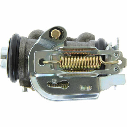 Stoptech Centric 01-10 UD 1200 Premium Front Wheel Cylinder Rear Rear Right 134.77003