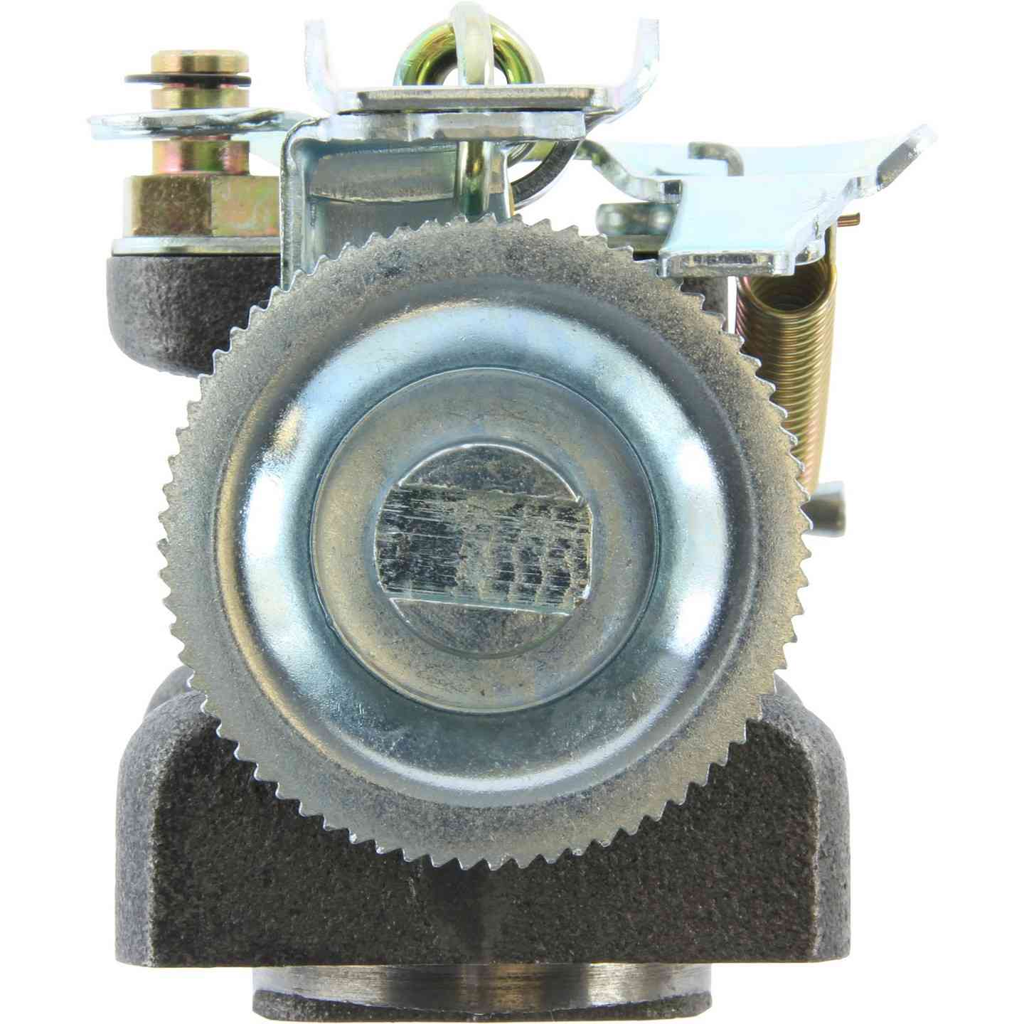 Centric Parts Drum Brake Wheel Cylinder Premium for 2001-2010 134.77004