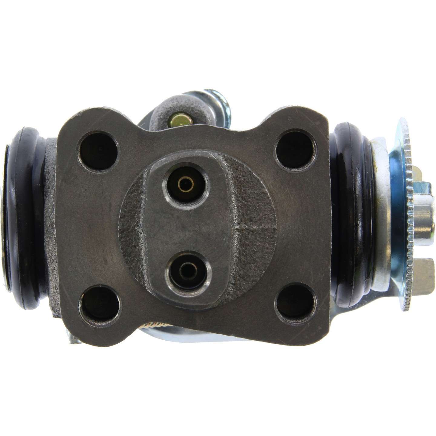 Centric Parts Drum Brake Wheel Cylinder Premium for 2001-2010 134.77004