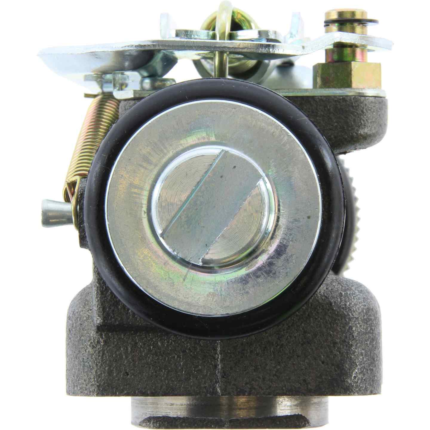 Centric Parts Drum Brake Wheel Cylinder Premium for 2001-2010 134.77004