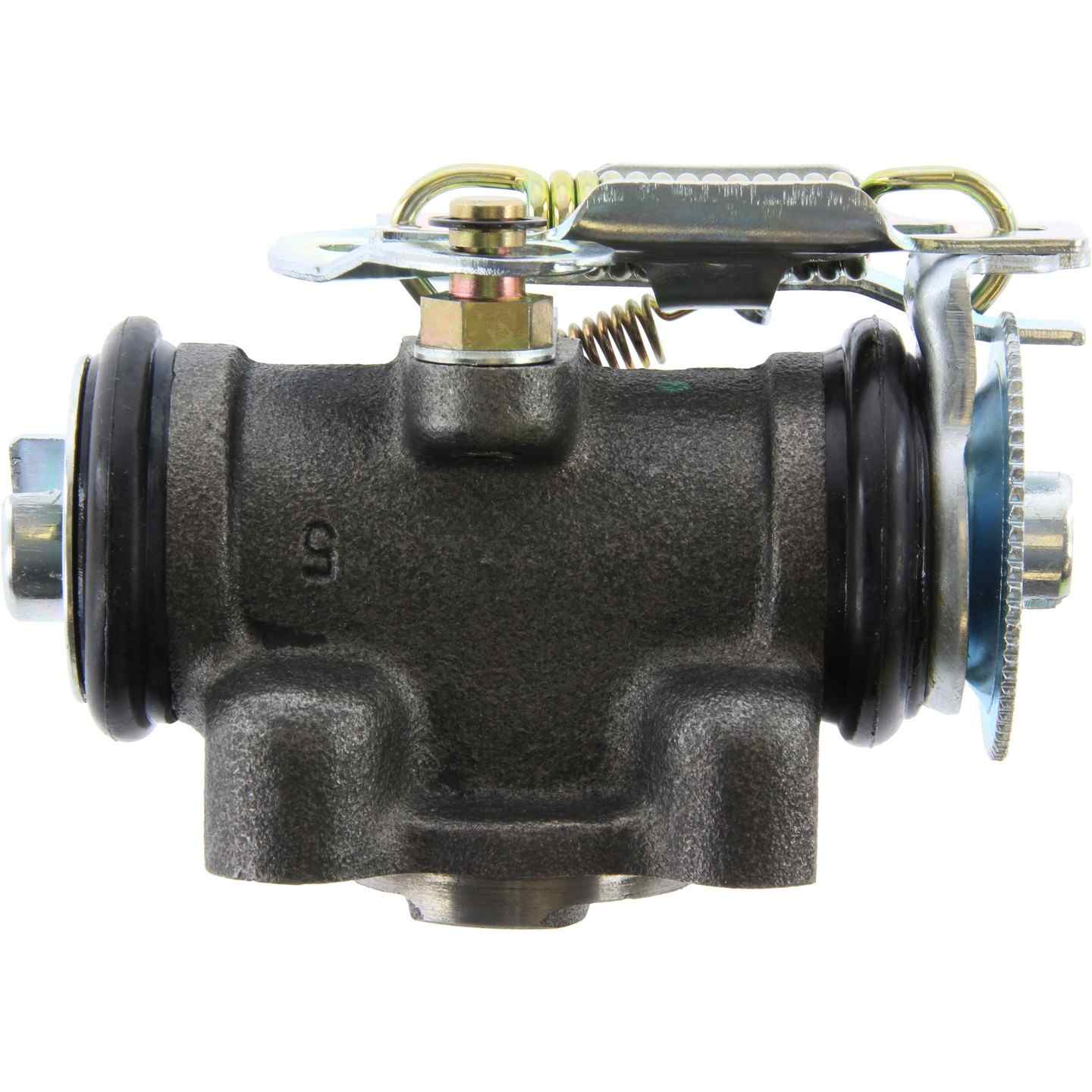 Centric Parts Drum Brake Wheel Cylinder Premium for 2001-2010 134.77004