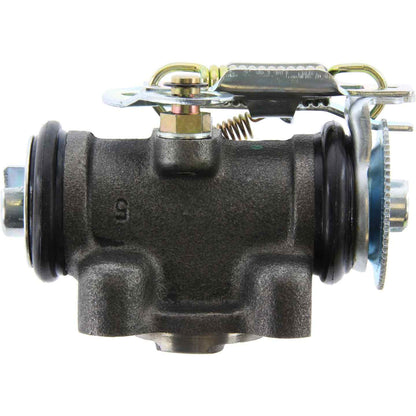 Centric Parts Drum Brake Wheel Cylinder Premium for 2001-2010 134.77004