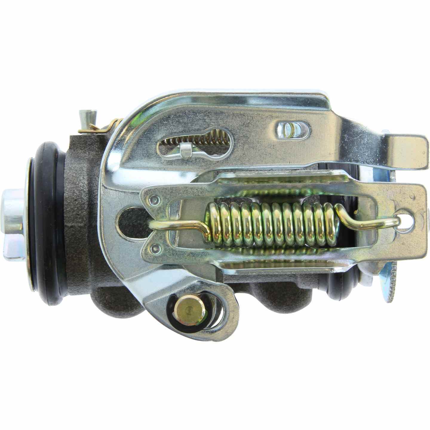 Centric Parts Drum Brake Wheel Cylinder Premium for 2001-2010 134.77004